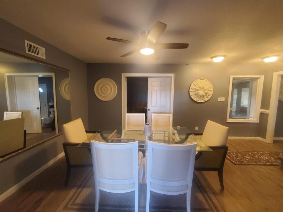 Super Large East Memphis 23 Beds Villa Exterior foto