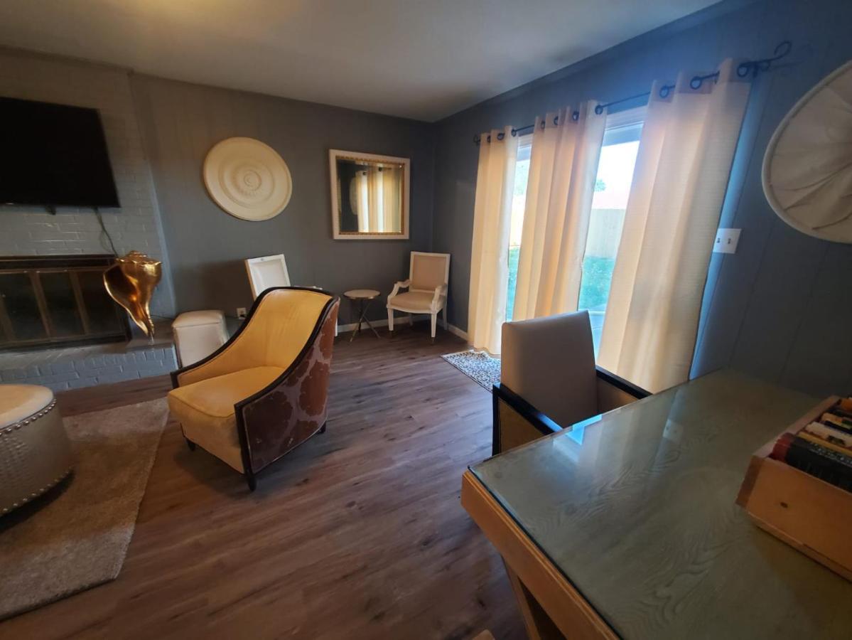 Super Large East Memphis 23 Beds Villa Exterior foto