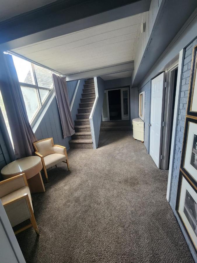 Super Large East Memphis 23 Beds Villa Exterior foto